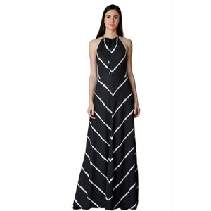 Wayward Fancies maxi dress size small